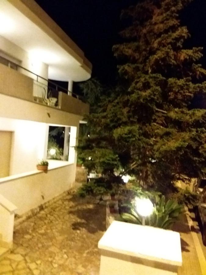 B&B Cenzina Alberobello Luaran gambar